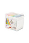 Stationary 80S Professional Marker Pen Set, Felt-Tip Pen, Project Architecture Drawing Set, with Protective Case. - 6