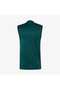 Men's REAL TR SL JSY Tank Top KB6337 - 5