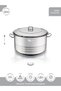 Gastro 40x26 - 3
