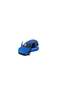 FY6348-12D 1 36 METAL PULL-BACK CAR WITH SOUND AND LIGHTS - 1 Piece - 3