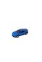 FY6348-12D 1 36 METAL PULL-BACK CAR WITH SOUND AND LIGHTS - 1 Piece