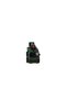 URT012-009 CITY'S MILITARY FIRE TRUCKS WITH SLIDING SIDES ON DISPLAY - 1 Unit - 2
