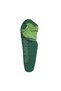 Monti Overall - 3