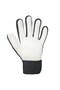 Attrakt Starter Solid Finger Support Children's Gloves - 2