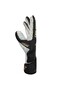 Fastgrip Fusion Goalkeeper Gloves - 3