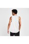 25B-1054 حذاء كرة السلة 25BTEB001054 - 5