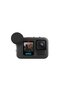 Media MOD (HERO13 Black)