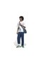 MARVEL VENOM TEE Men's Casual T-Shirt IA4550 White - 3