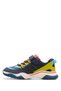 26183349 FeatherTrack K Boys' Sneakers 25-30 - 5