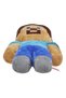 Figurina De Plus Steve 20Cm - 8