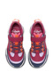 26183350 FeatherTrack K Girls' Sneakers 25-30 - 2