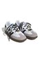 Jewelace Shoe Laces and Embellishments KV8032 Black - 5