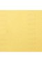 AF22 P320 Sponge Sanding Roll, 115 mm x 25 Meters