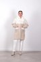 W-26-1012 MASSİMO DONNA ANGORA