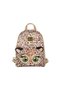 Rucsac interactiv pentru copii „Winking Elf Leopard”