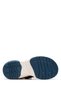 26183349 FeatherTrack K Boys' Sneakers 25-30 - 4