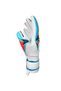 Attrakt Advance Goalkeeper Gloves - 3