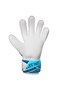 Attrakt Solid Goalkeeper Gloves - 2