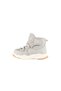 BULL Baby Everyday Boots 946.B25K.434-18 Gray - 2