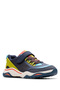 26183349 FeatherTrack K Boys' Sneakers 25-30 - 3