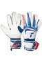 Attrakt Solid Goalkeeper Gloves - 3