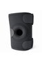 Short Patella-Supported Knee Brace (Standard) - 2