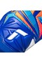 Attrakt Solid Goalkeeper Gloves - 5
