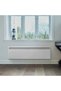 Front Serisi NFK4S 2000 - 2
