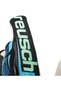 Attrakt Re: Strapless Kalevi Gloves - 4