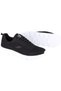 34840-26 Anorak Memory System Anatomical Sneakers Black and White 36-40 - 2