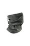 2ASBAL01004-5A1 Balimo Men's Neck Warmer - 3