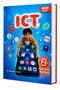 Bony ICT Second Preparatory First Term 2027