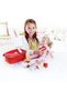 Toy Doctor Set - 2