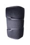 Short Patella-Supported Knee Brace (Standard) - 5
