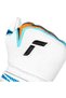 Attrakt Advance Goalkeeper Gloves - 5