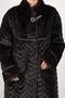 W-26-1010 MASSİMO DONNA ANGORA - 4