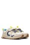 26181040 Selva Hero K Boys' Sneakers 25-30 - 5