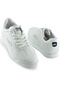 28165 Men's Black Sneakers Walking Sneakers - 2