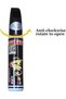 Car Deep Scratch Removal, Black - 6