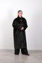 W-26-1010 MASSİMO DONNA ANGORA