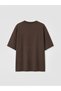 I Zero Roba Collar Printed Men's T-Shirt from Freezen Store - 6