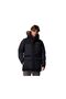 Marquam Peak Fusion™ II Men's Outdoor Parka 2088121011 Black