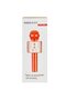 Karaoke Microphone with Bluetooth, Speaker, Compatible with IOS and Android, - 2