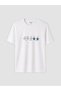 Zero Roba Collar Printed Men's T-Shirt from Uzg Store for Style Enthusiasts - 6