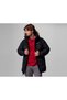 Marquam Peak Fusion™ II Men's Outdoor Parka 2088121011 Black - 5