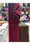 Ultra Soft Unisex Gift-Quality Wool Blend Knitted Winter Scarf With Scarf - 4