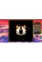 Terranigma - Playstation 5 - 4
