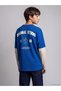 Timeless Clothing & Timeless Choices Zero Roba Collar Boys' T-Shirt - 6