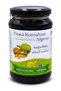 Dulceata de nuci verzi 450g - 2