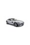 May 31134 1 24 Mercedes Benz Amg Gt - 4